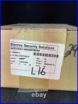 Commercial Grade Stanley Door Handle Heavy Duty Office Lock Pro 37deu14d361924v