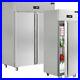 Commercial_Stainless_steel_Upright_Fridge_in_Single_and_Double_Door_1350_VAT_01_st