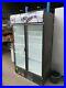 Commercial_Upright_Double_Glass_Door_Drinks_Fridge_With_Shelves_Good_Condition_01_dqdu