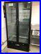 Commercial_Upright_Double_Glass_Door_Drinks_Fridge_With_Shelves_Good_Condition_01_ujph