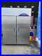 Commercial_William_upright_double_door_fridge_chiller_stainless_steel_1350L_1_4_01_wnb