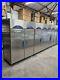 Commercial_Williams_Double_Door_Fish_Fridge_FG2T_SS_Catering_Equipment_01_pwss