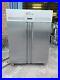 Commercial_Williams_LJ2SA_upright_double_door_freezer_stainless_steel_18_21_01_sv