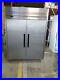 Commercial_Williams_upright_double_door_freezer_stainless_steel_1350L_18_21_01_mfe