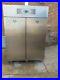 Commercial_foster_upright_double_door_fridge_chiller_stainless_steal_1_4_used_01_dcv