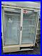 Commercial_fridge_double_door_for_only_125_01_xbo