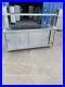 Commercial_stainless_steal_hot_cupboard_double_sliding_door_with_gentry_shelf_01_bn