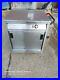 Commercial_stainless_steal_hot_cupboard_double_sliding_door_worktop_72x65x85cm_01_udkb