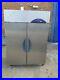 Commercial_williams_upright_double_door_freezer_stainless_steal_1350_L_18_21_01_pcb