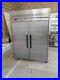 Commercial_williams_upright_double_door_freezer_stainless_steal_frozen_18_21_01_qnyi