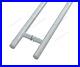 Composite_UPVc_Wood_Glass_Entrance_Handles_Pair_Inline_T_Bar_Stainless_3_sizes_01_vo