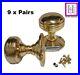 Contemporary_Brass_Finish_Reeded_Mortice_Lever_Door_Knobs_Handles_Pairs_D1_01_zya