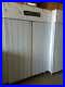 Cpg_202_uc_Upright_Gastronorm_Commercial_Fridge_double_Doors_Compressor_On_Top_01_dxv