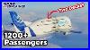 Creating_A_Passenger_Monster_From_The_Biggest_Cargo_Plane_Beluga_XL_Commercial_Airliner_01_mku