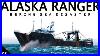 Deadly_Disrepair_The_Loss_Of_Fv_Alaska_Ranger_01_cqxb