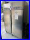 Door_Double_Foster_EPROG1350H_Commercial_Catering_Mint_Condition_01_pthu