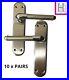 Door_Handles_Chrome_Satin_Two_Tone_Interior_Lever_Latch_Marina_Deluxe_Modern_D4_01_qpex