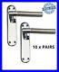 Door_Handles_Lever_Latch_Satin_Nickel_Chrome_Dual_Finish_Mitred_1_10_Pairs_D9_01_qyy