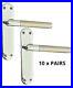 Door_Handles_Lever_Latch_Satin_Nickel_Chrome_Dual_Finish_Mitred_Pairs_D21_01_xis