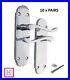 Door_Handles_Polished_Chrome_Latch_Epsom_Contemporary_Interior_1_10_pairs_01_uyw