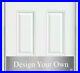 Door_Kick_Plate_Design_Your_Own_All_Sizes_4_Finishes_Mount_Options_01_gq