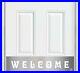 Door_Kick_Plate_Engraved_Welcome_All_Sizes_4_Finishes_Mount_Options_01_chbu
