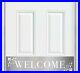 Door_Kick_Plate_Engraved_Welcome_All_Sizes_4_Finishes_Mount_Options_01_rk