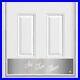 Door_Kick_Plate_Home_Address_Numbers_All_Sizes_4_Finishes_Mount_Options_01_vwsr