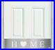 Door_Kick_Plate_Home_Heart_All_Sizes_4_Finishes_Mount_Options_01_ovhk