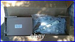 Dorma PC660 Lot 4 Boxs Double Action dumOr4 BTS80 Kit (BTS80-DAT) Rixson 117-3/4