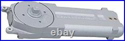 Dorma RTS88-90-HO-3 Overhead Concealed Door Closer Size 3 Hold Open (Body Only)