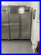 Double_Door_Commercial_Stainless_Steel_Freezer_Turned_to_Fridge_Tempreture_01_oqdt