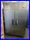 Double_Door_Fridge_Stainless_Steal_Upright_Commercial_Fridge_For_Catering_01_gix