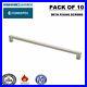 EUROSPEC_SQUARED_MITRED_SINGLE_PULL_HANDLES_17_19_x_450mmPACK_OF_10_STAINLESS_01_mx