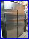 Electrolux_Commercial_Stainless_Steel_Upright_Large_Double_Door_Fridge_VGC_01_tent