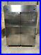 Electrolux_Double_Door_Commercial_Cabinet_Freezer_Brand_New_Inside_Never_Used_01_gdd