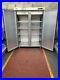 Electrolux_Tall_Double_2_Door_Stainless_Steel_Commercial_Chiller_Fridge_01_dx
