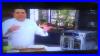 Emeril_Lagasse_French_Door_360_Commercial_2022_01_gei