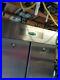 FOSTER_Double_Door_Upright_Stainless_Steel_Commercial_Fridge_01_qioq
