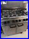 Falcon_Gas_6_Burner_Commercial_Cooker_Oven_Range_used_01_wa