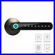 Fingerprint_Door_Lock_Smart_lock_Dual_Mode_USB_Rechargeable_Security_Biometric_01_rbw