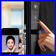 Fingerprint_door_lock_smart_keyless_padlock_with_camera_01_elal