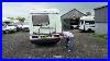 For_Sale_2000_Vw_T4_Autosleeper_Gatcombe_Similar_To_A_Clubman_By_The_Camper_Nerd_X809avv_01_arg
