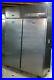 Foster_Commercial_Double_Doors_Chiller_Stainless_Steel_Fully_Working_01_grn
