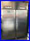 Foster_Commercial_Fish_Fridge_Double_Door_Stainless_Chiller_PREMG1350F_01_pox