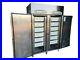 Foster_Commercial_Fish_Meat_Fridge_Static_Cooled_Double_Door_Stainless_Upright_01_zb