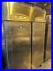 Foster_Commercial_Stainless_Steel_Upright_Double_Door_Fridge_Chiller_Unit_01_rpng