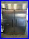 Foster_Commercial_Stainless_Steel_Upright_Large_Double_Door_Freezer_01_xdc