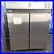 Foster_Double_Door_Fridge_Stainless_Steel_CSH_1131T_Catering_Commercial_01_ycsn