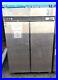 Foster_Double_Door_Fridge_Stainless_Steel_CSH_1351T_Catering_Commercial_2_avail_01_ux